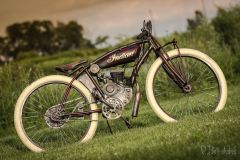 indian1