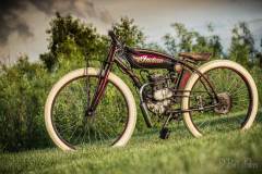 indian10
