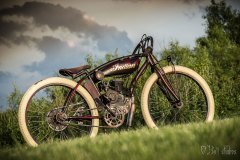 indian11