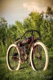 indian15