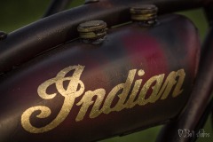 indian18