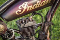 indian20