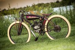indian3