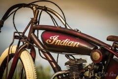 indian5