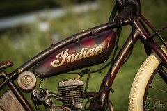 indian9