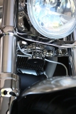 brake-splitter