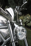 chrome-clamshell