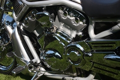 engine-left