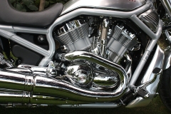 engine-right