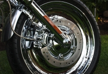 front-wheel-right