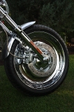 front-wheel-right