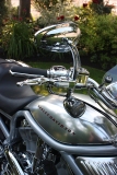 handlebar-controls-1