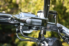 handlebar-controls-3