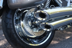 muffler-tips