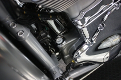 oil-temp
