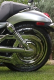 rear-wheel-left