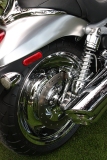 rear-wheel-right