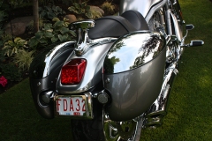 saddlebag-1