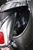 saddlebag-2