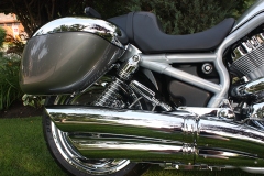 saddlebag-3