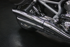 slip-ons