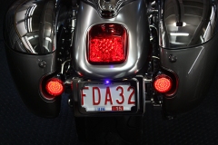 tailights