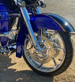Front-Wheel