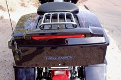 chopped-tourpak-rear