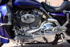 engine-left