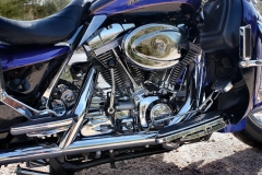 engine-right