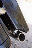 exhaust-tips