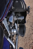 forward-controls-right