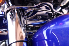 front-fork-air-baffle