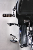 highway-pegs-down