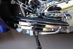 highway-pegs-floorboard-retracted