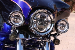 led-headlights