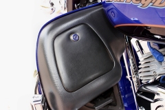 lockable-glove-box