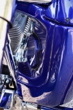 lower-fairing-vents