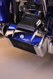 oil-cooler-1