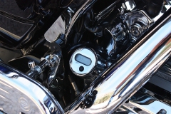 oil-temp-dipstick