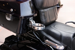 passenger-drink-holder