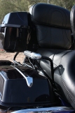 passenger-grab-handle-1