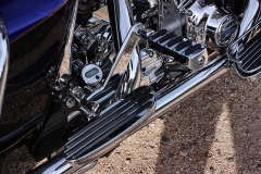 passenger-pegs-dn