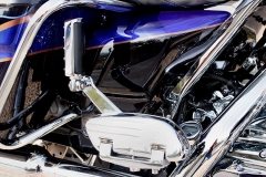 passenger-pegs-up