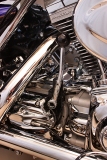 reverse-gear-1