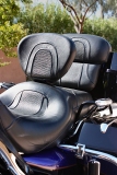 seat