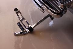 sidestand