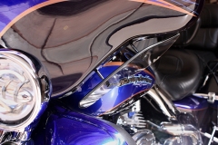 wind-deflector-open