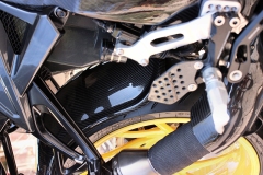 adjustable-levers