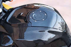 carbon-battery-cover